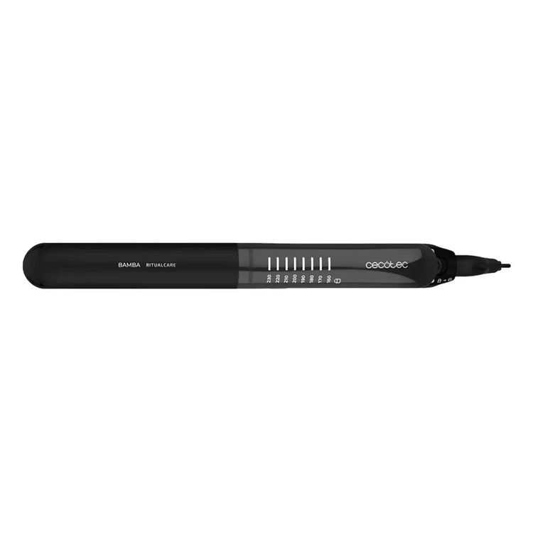 cecotec_04249_plancha_de_pelo_profesional_de_titanio_con_ion_real_y_control_táctil_avanzado_1