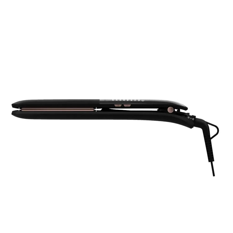 cecotec_04249_plancha_de_pelo_profesional_de_titanio_con_ion_real_y_control_táctil_avanzado_2
