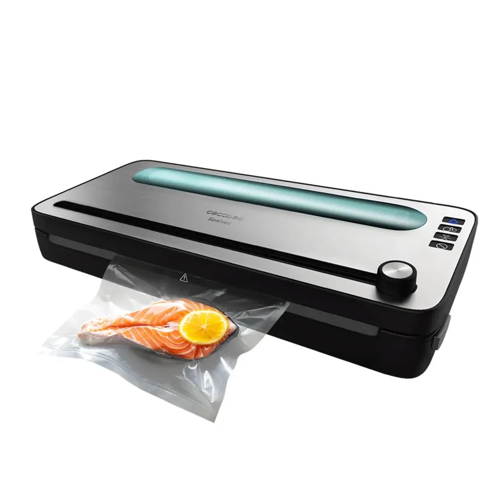 cecotec_04256_envasadora_al_vacío_foodcare_sealvac_120w:_frescura_y_eficiencia_en_10_segundos_1