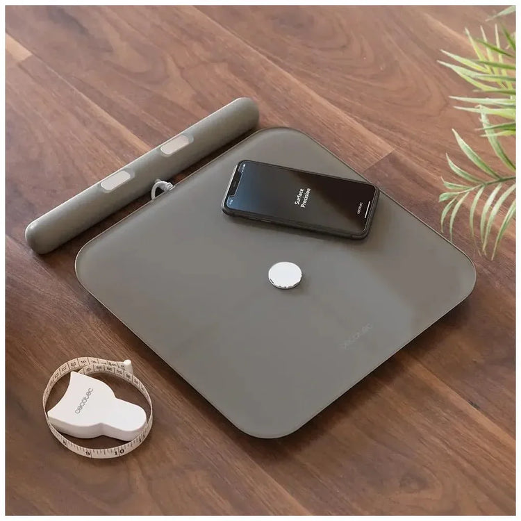 cecotec_04265_báscula_inteligente_extraplana_con_bioimpedancia_y_bluetooth_en_color_dark_grey_3