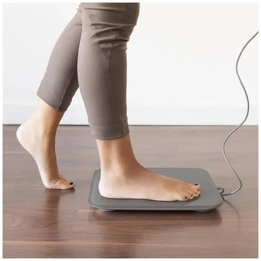cecotec_04265_báscula_inteligente_extraplana_con_bioimpedancia_y_bluetooth_en_color_dark_grey_8