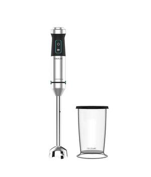 cecotec_04270_batidora_de_mano_1500w_con_crossblades_y_función_turbo__potencia_y_precisión_0