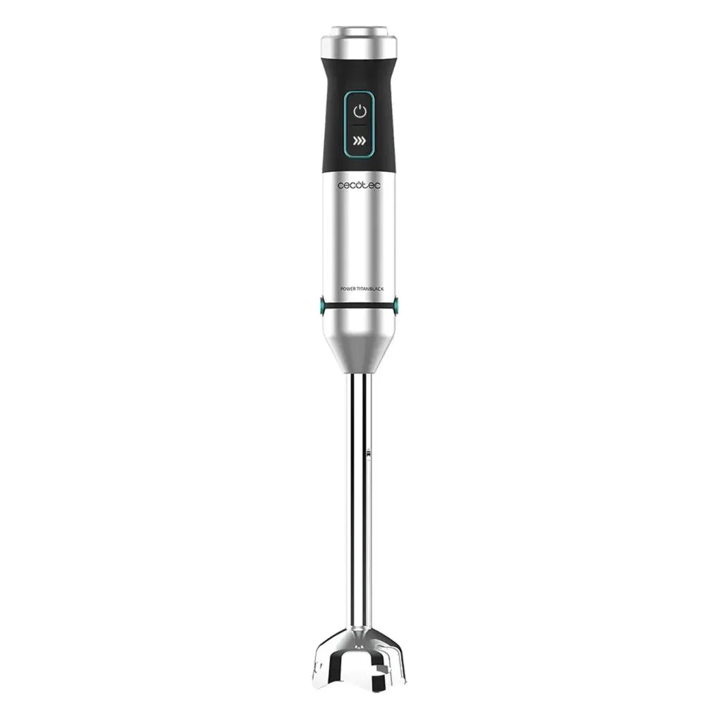 cecotec_04270_batidora_de_mano_1500w_con_crossblades_y_función_turbo__potencia_y_precisión_1