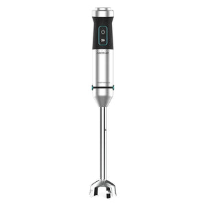 cecotec_04270_batidora_de_mano_1500w_con_crossblades_y_función_turbo__potencia_y_precisión_1