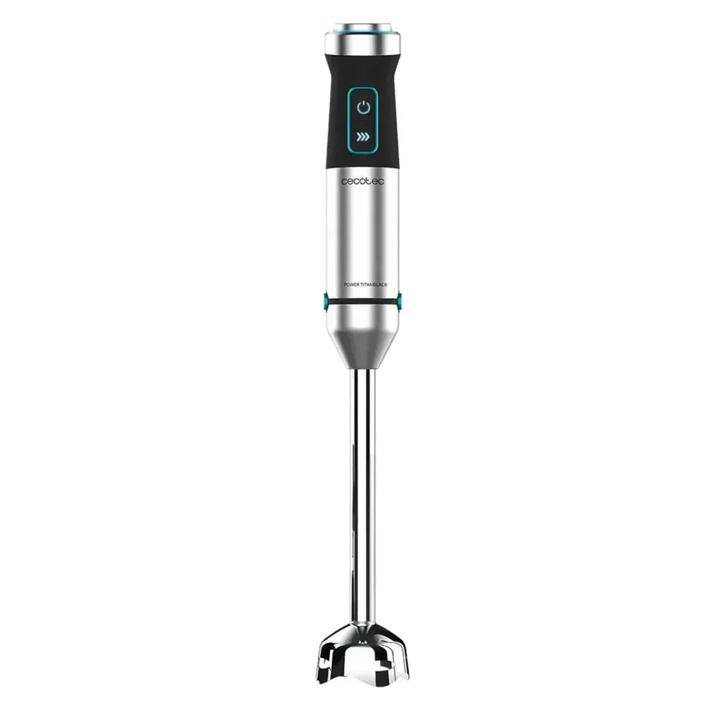 cecotec_04272_batidora_de_mano_1500w_con_cuchillas_titanio_y_accesorios_completo_1