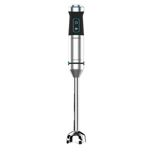 cecotec_04275_batidora_de_mano_1500w_con_accesorios__cuchillas_titanio_y_función_turbo_1