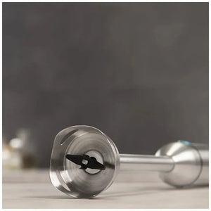 cecotec_04275_batidora_de_mano_1500w_con_accesorios__cuchillas_titanio_y_función_turbo_3
