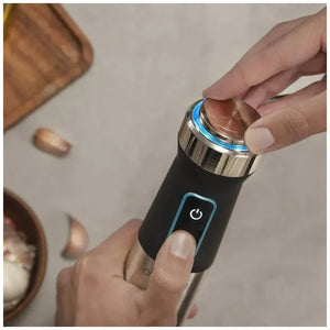 cecotec_04275_batidora_de_mano_1500w_con_accesorios__cuchillas_titanio_y_función_turbo_7