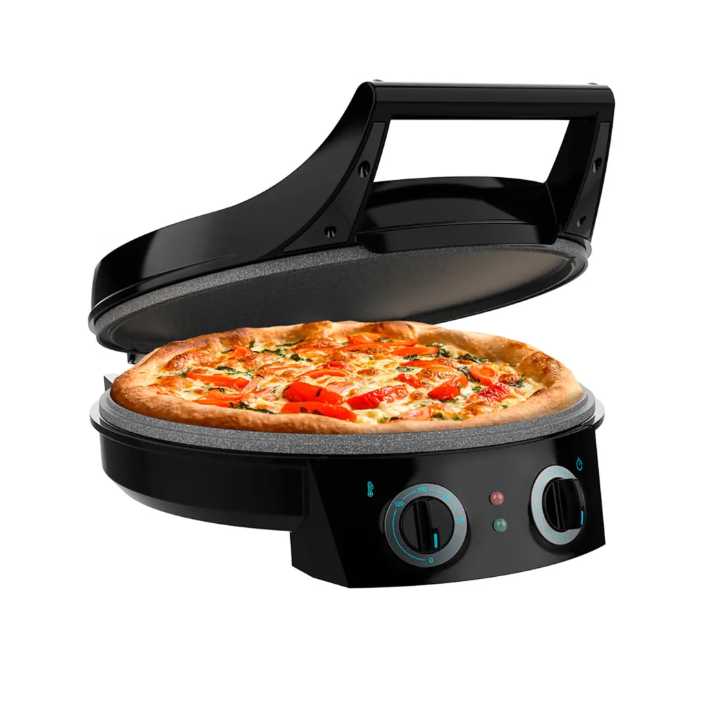 cecotec_04278_horno_eléctrico_1800w_para_pizza_con_grill__temporizador_y_apertura_180º_1