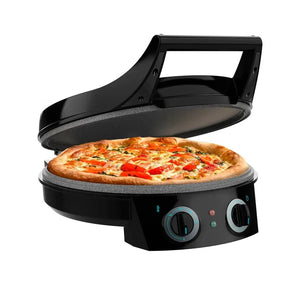 cecotec_04278_horno_eléctrico_1800w_para_pizza_con_grill__temporizador_y_apertura_180º_1