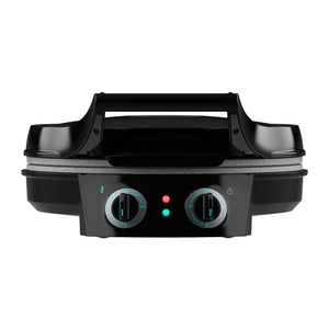 cecotec_04278_horno_eléctrico_1800w_para_pizza_con_grill__temporizador_y_apertura_180º_5