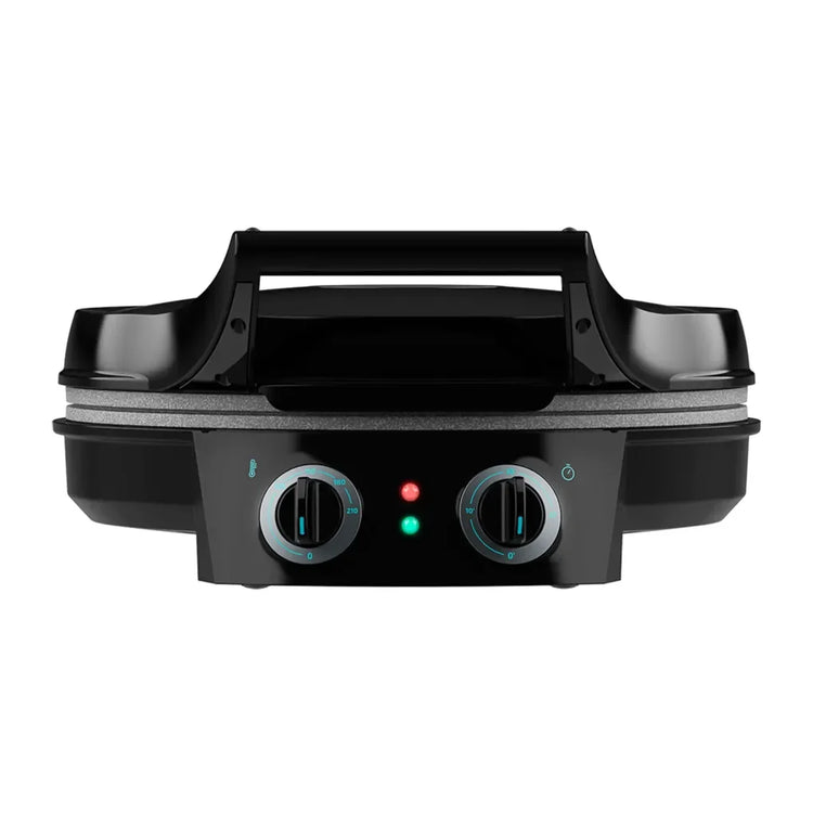 cecotec_04278_horno_eléctrico_1800w_para_pizza_con_grill__temporizador_y_apertura_180º_5