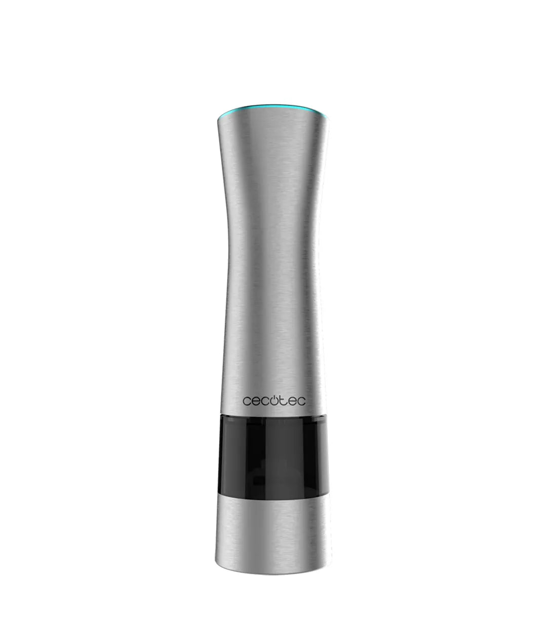 cecotec_04281_molinillo_eléctrico_de_especias_con_acero_inoxidable_y_molienda_ajustable_0