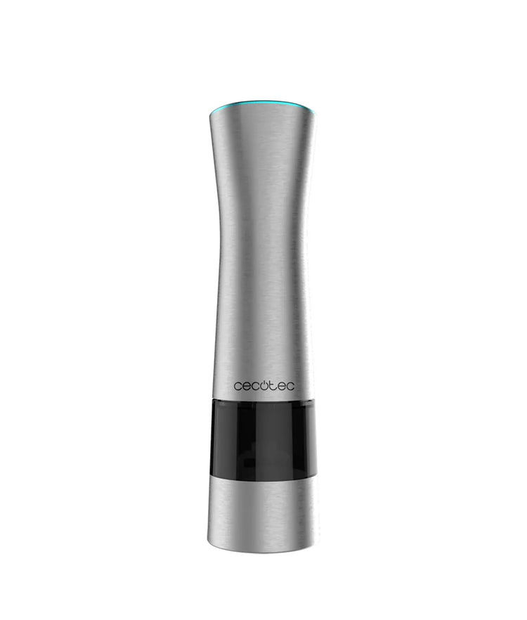 cecotec_04281_molinillo_eléctrico_de_especias_con_acero_inoxidable_y_molienda_ajustable_0