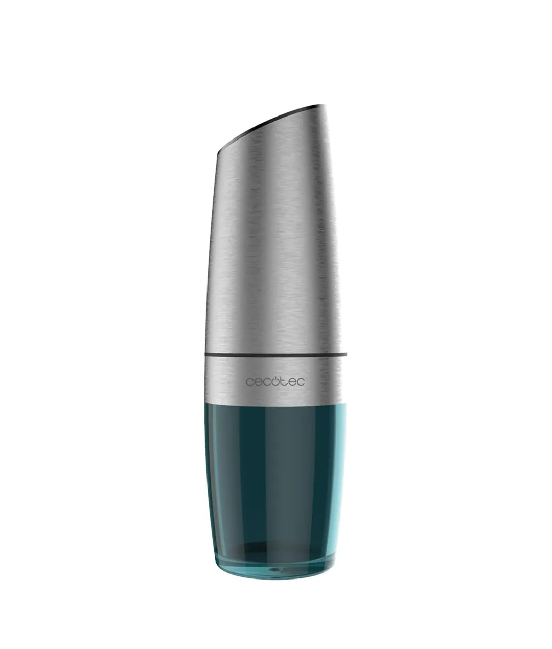 cecotec_04282_molinillo_eléctrico_de_especias_con_función_gravity_y_molienda_ajustable_0