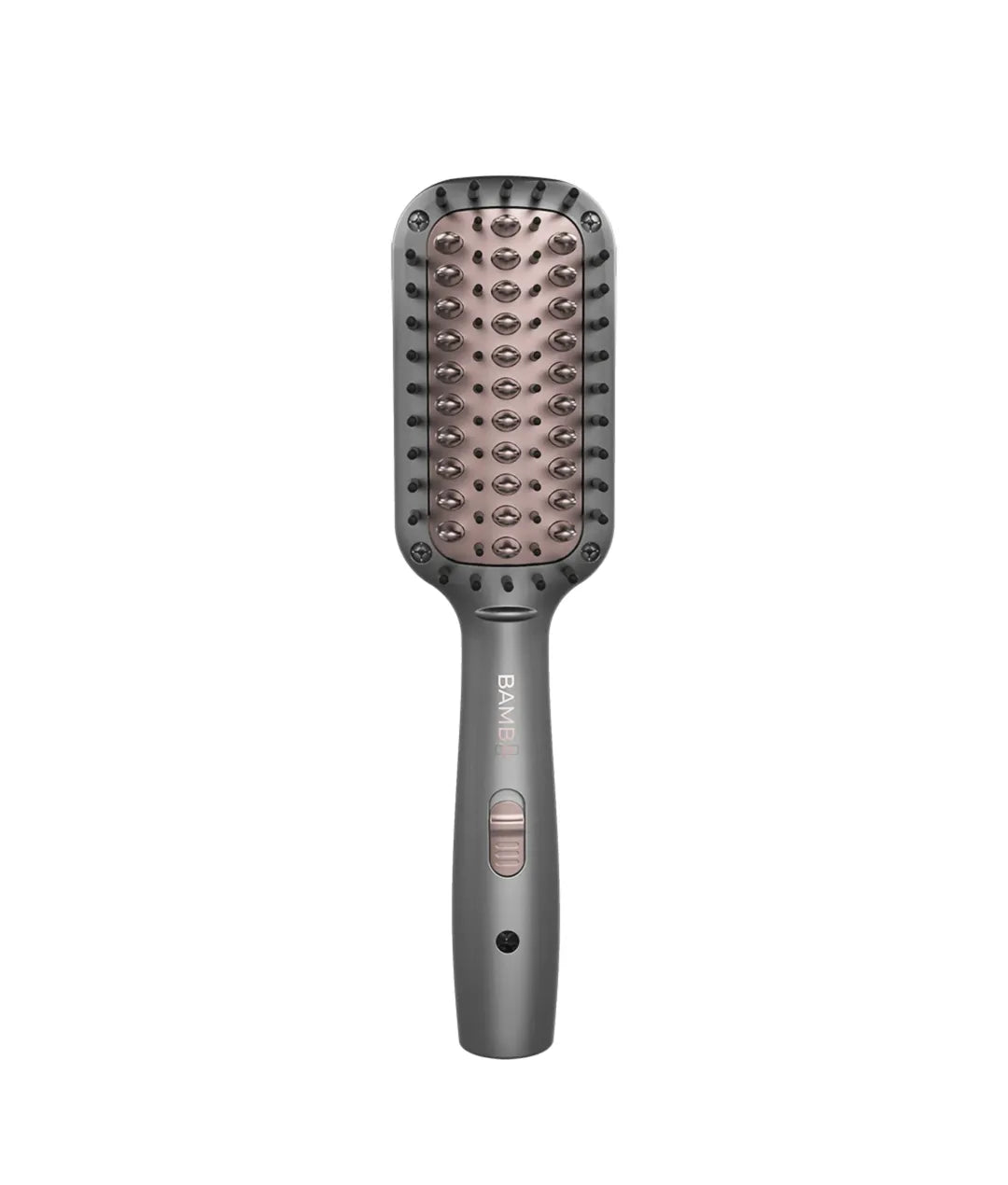 cecotec_04285_cepillo_alisador_de_viaje:_alisado_rápido_y_brillante_con_cerámica_y_turmalina_0
