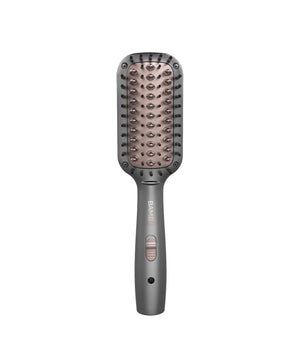 cecotec_04285_cepillo_alisador_de_viaje:_alisado_rápido_y_brillante_con_cerámica_y_turmalina_0