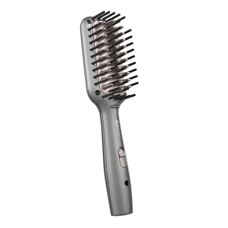cecotec_04285_cepillo_alisador_de_viaje:_alisado_rápido_y_brillante_con_cerámica_y_turmalina_2