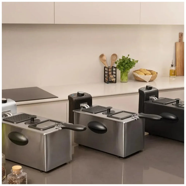 cecotec_04288_freidora_eléctrica_2180w_cleanfry_3000_black:_eficiencia_y_estilo_en_tu_cocina_10