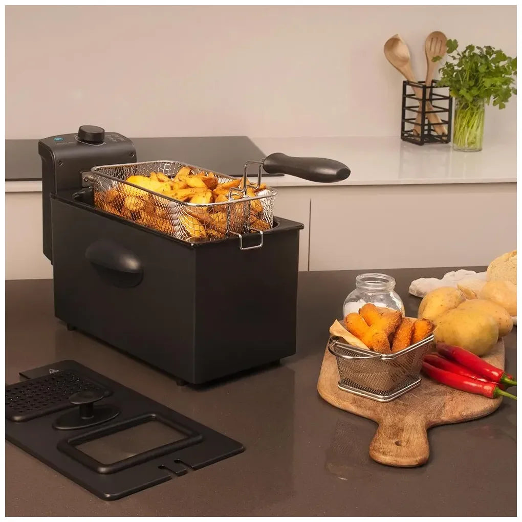 cecotec_04288_freidora_eléctrica_2180w_cleanfry_3000_black:_eficiencia_y_estilo_en_tu_cocina_4