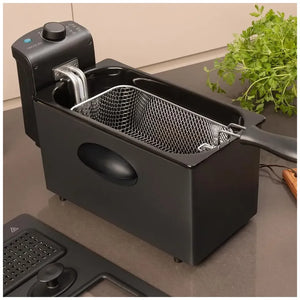 cecotec_04288_freidora_eléctrica_2180w_cleanfry_3000_black:_eficiencia_y_estilo_en_tu_cocina_5