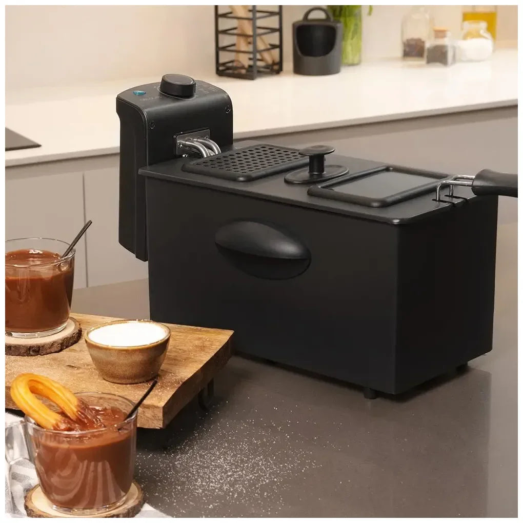 cecotec_04288_freidora_eléctrica_2180w_cleanfry_3000_black:_eficiencia_y_estilo_en_tu_cocina_7