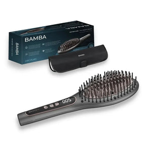 cecotec_04289_cepillo_alisador_iónico_con_cerámica_y_aguacate_para_cabello_brillante_y_saludable_2