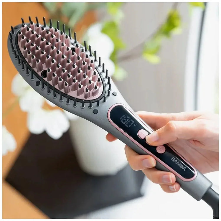 cecotec_04289_cepillo_alisador_iónico_con_cerámica_y_aguacate_para_cabello_brillante_y_saludable_5
