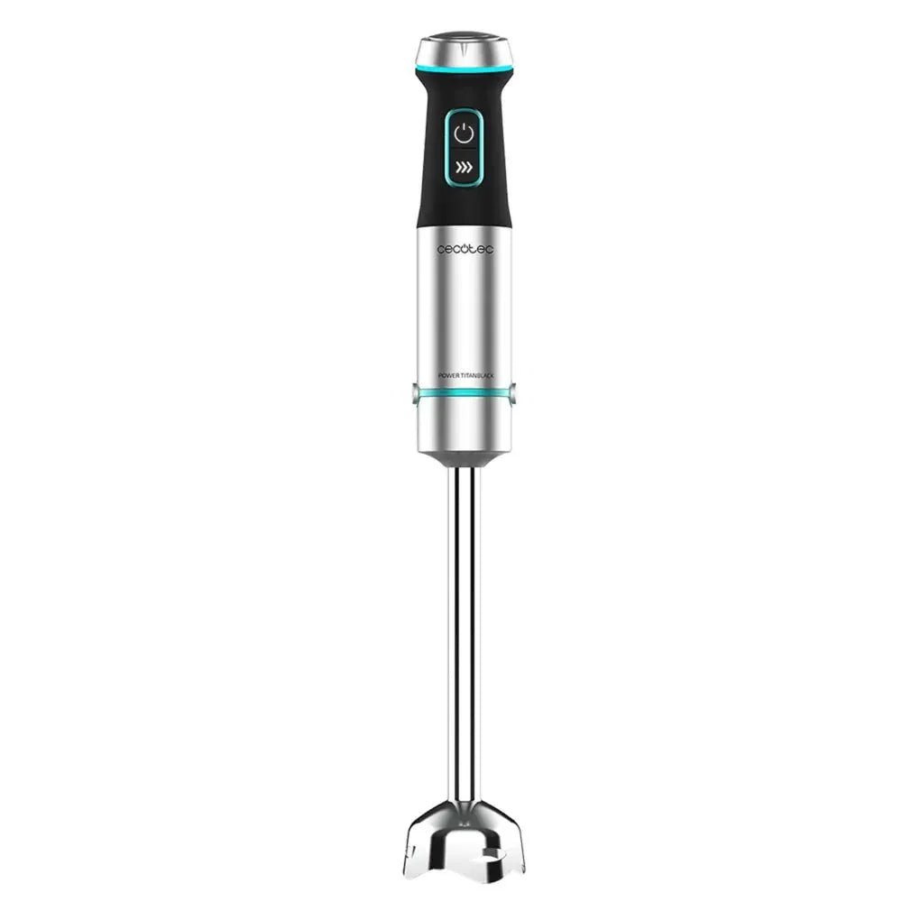 cecotec_04291_batidora_de_mano_1200w_con_crossblades_y_accesorios_para_cocina_versátil_1