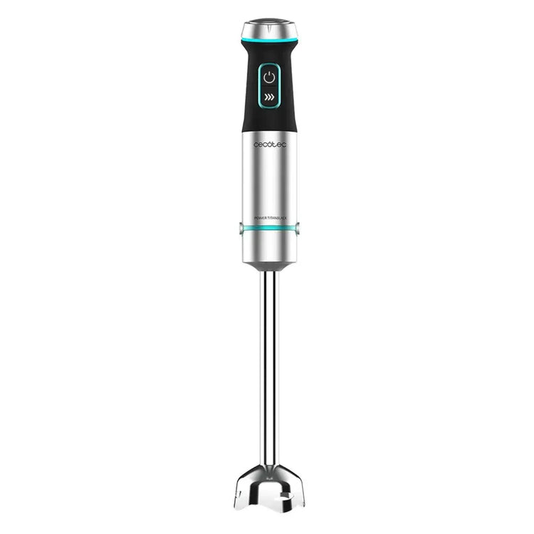 cecotec_04291_batidora_de_mano_1200w_con_crossblades_y_accesorios_para_cocina_versátil_1