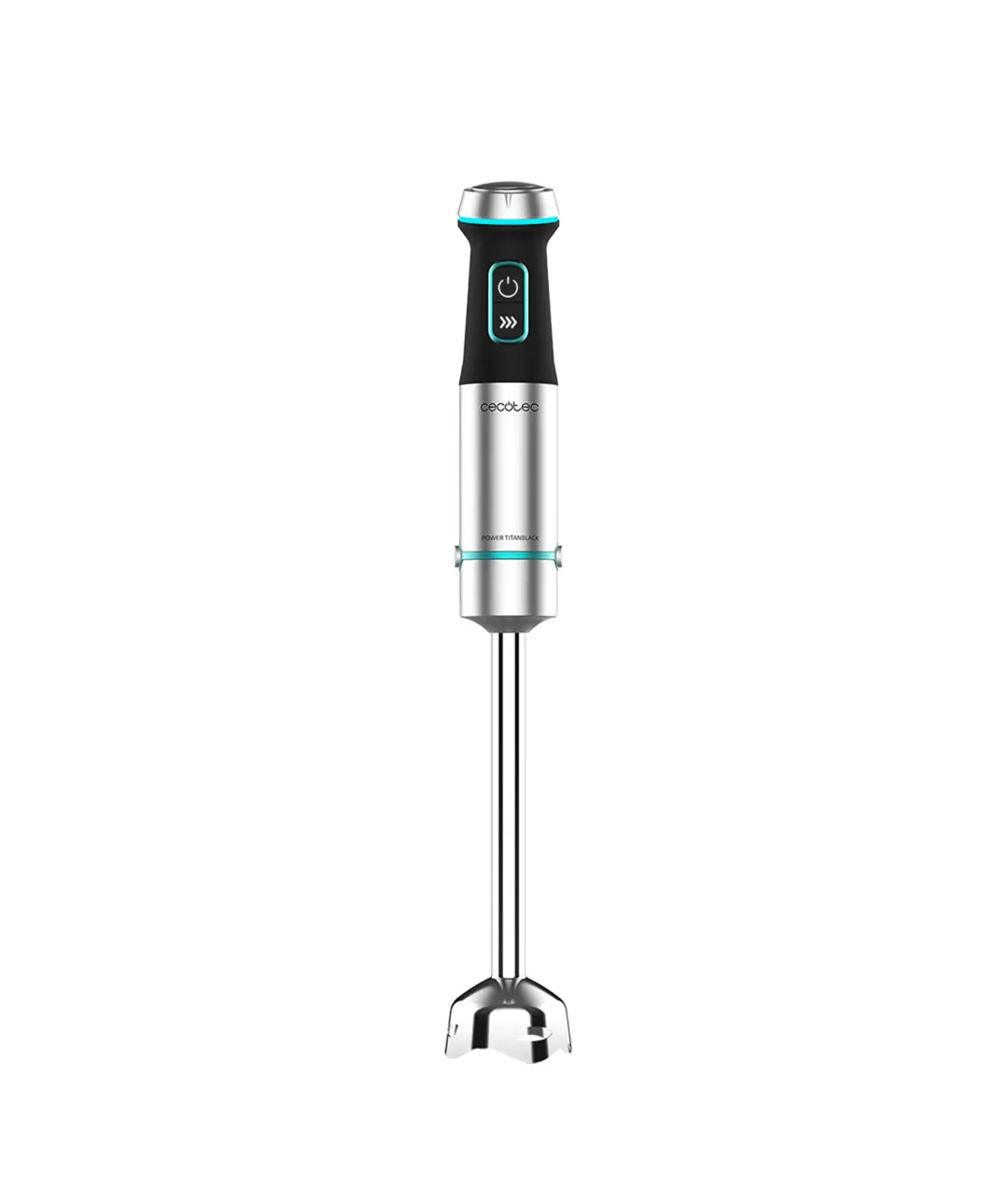 cecotec_04293_batidora_de_mano_1200w_con_cuchillas_de_titanio_y_accesorios_completos_0
