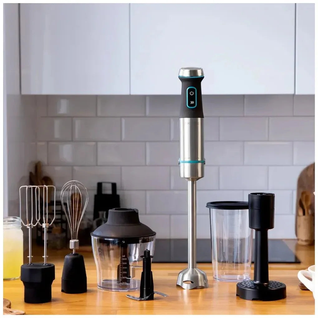 cecotec_04293_batidora_de_mano_1200w_con_cuchillas_de_titanio_y_accesorios_completos_10