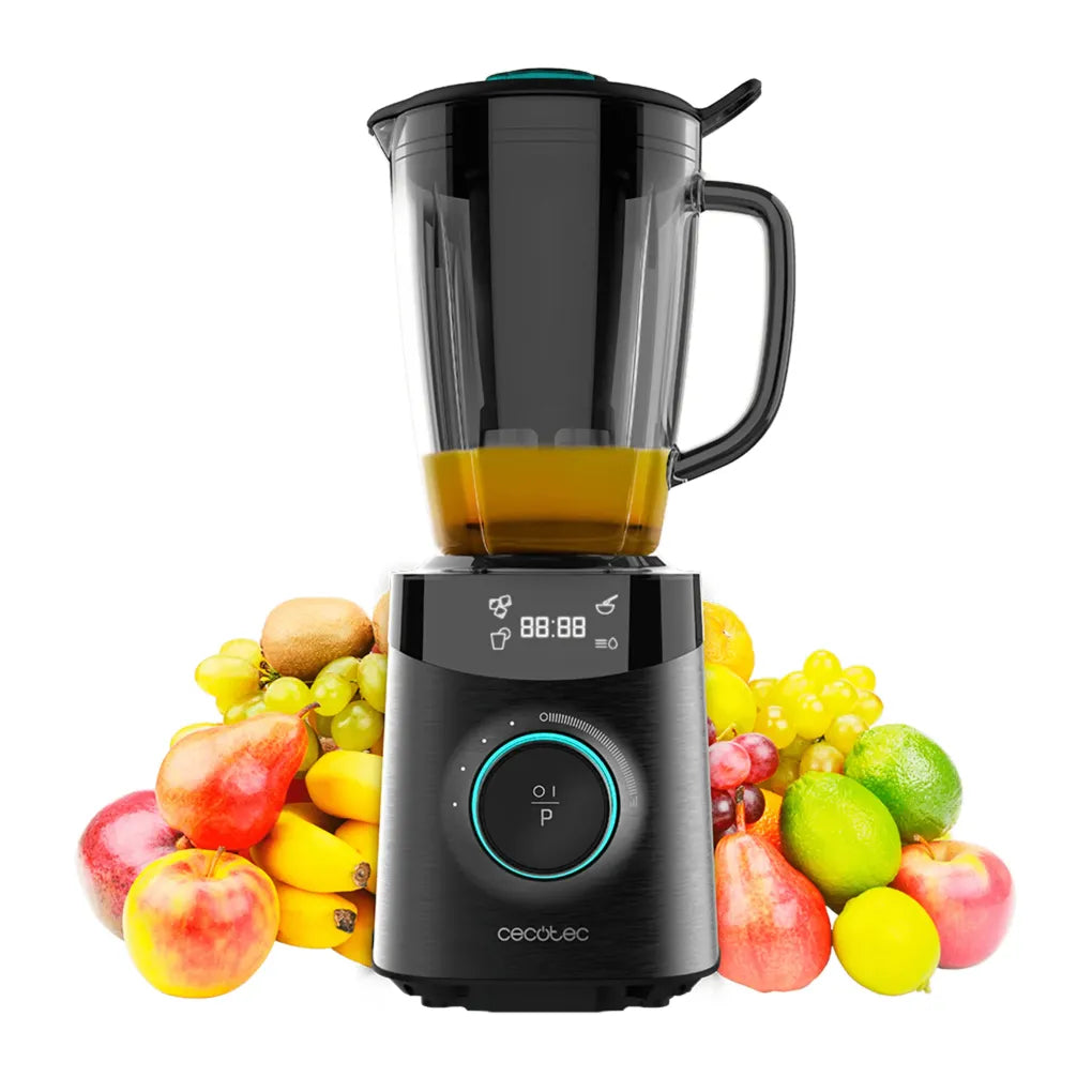 cecotec_04304_batidora_de_vaso_1800w_con_cuchillas_de_titanio_y_jarra_de_vidrio_1.8l_1