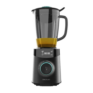 cecotec_04304_batidora_de_vaso_1800w_con_cuchillas_de_titanio_y_jarra_de_vidrio_1.8l_2