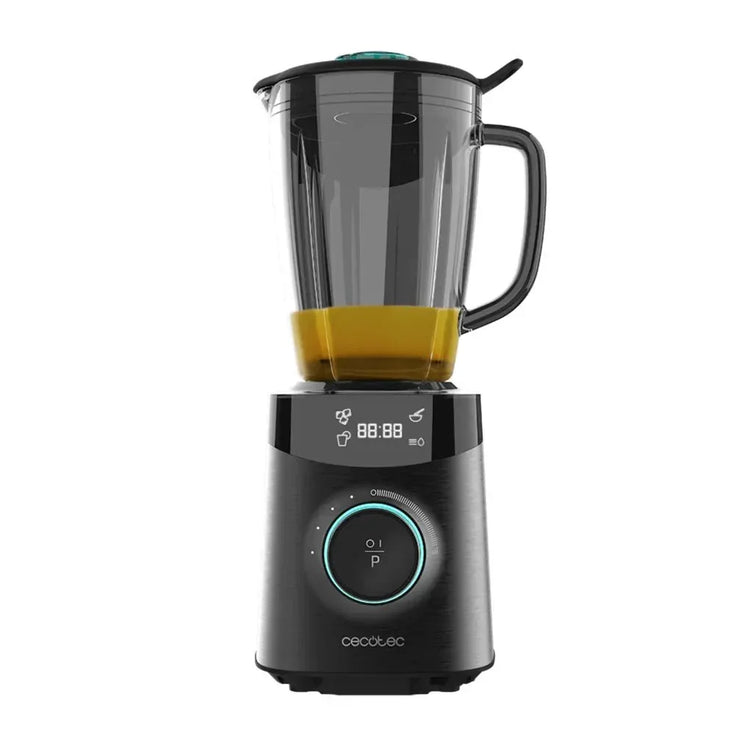 cecotec_04304_batidora_de_vaso_1800w_con_cuchillas_de_titanio_y_jarra_de_vidrio_1.8l_2
