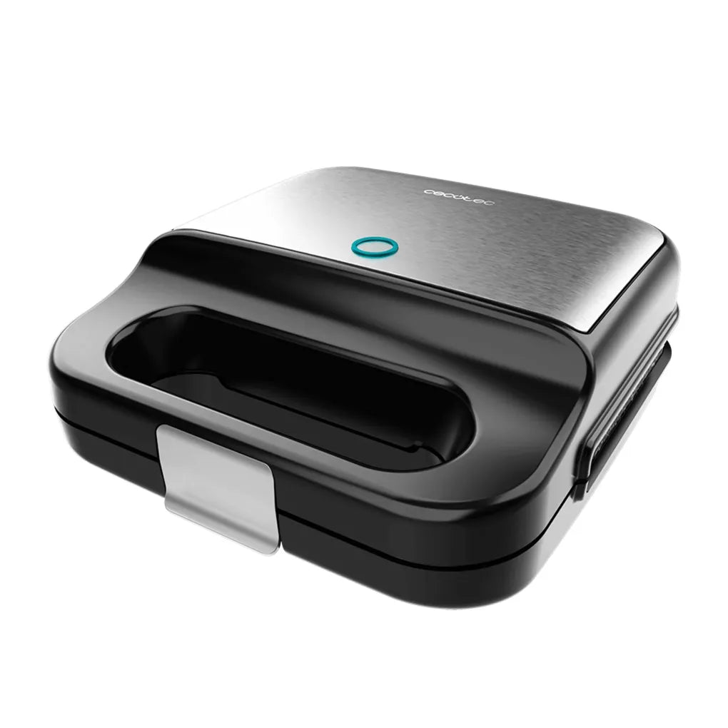 cecotec_04309_sandwichera_4_en_1_rock'ntoast:_potencia__versatilidad_y_diseño_en_acero_inoxidable_1