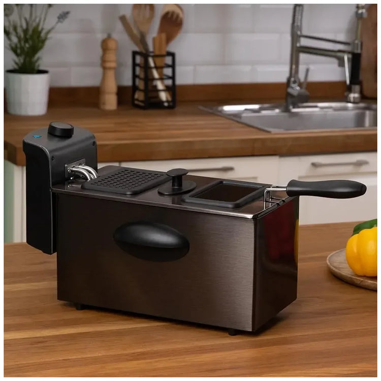 cecotec_04311_freidora_cleanfry_3000_dark:_potencia__estilo_y_aceite_limpio_en_tu_cocina_5