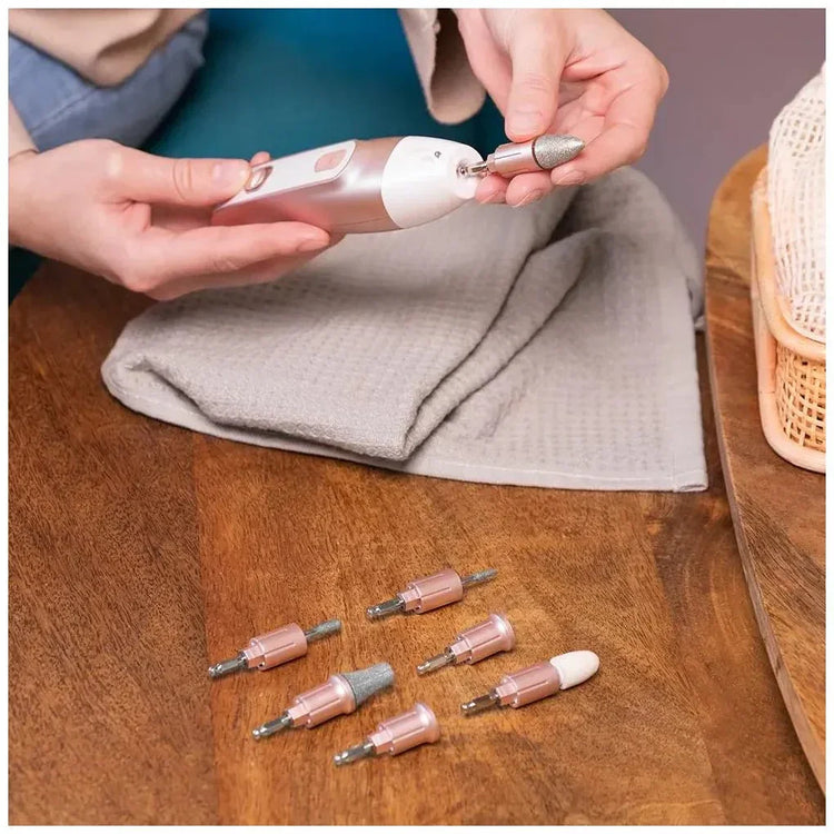 cecotec_04318_set_eléctrico_de_manicura_y_pedicura_con_7_cabezales_y_5_velocidades_3