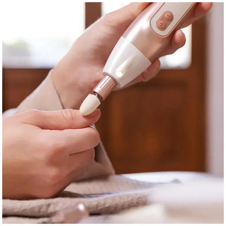 cecotec_04318_set_eléctrico_de_manicura_y_pedicura_con_7_cabezales_y_5_velocidades_5