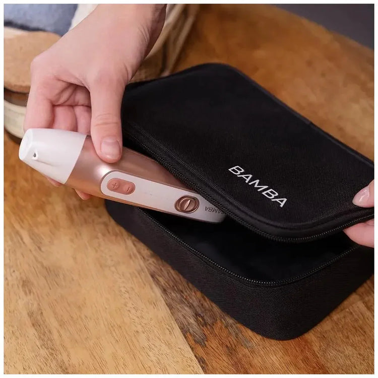 cecotec_04318_set_eléctrico_de_manicura_y_pedicura_con_7_cabezales_y_5_velocidades_8