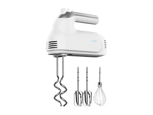 cecotec_04324_batidora_de_varillas_500w:_potencia__versatilidad_y_diseño_ergonómico_para_tu_cocina_0
