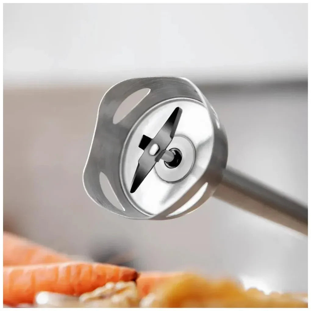 cecotec_04325_batidora_de_mano_1200w_con_crossblades_y_accesorios_para_cocina_versátil_5