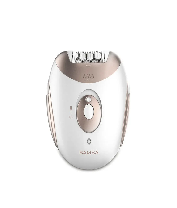 cecotec_04334_depiladora_bamba_skincare:_precisión_y_comodidad_con_cabezales_intercambiables_0