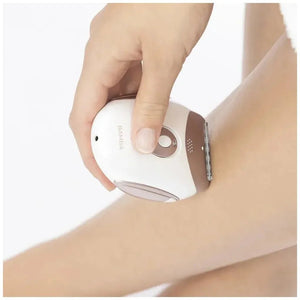 cecotec_04334_depiladora_bamba_skincare:_precisión_y_comodidad_con_cabezales_intercambiables_3