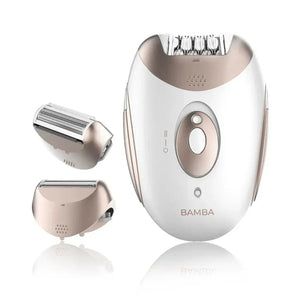 cecotec_04334_depiladora_bamba_skincare:_precisión_y_comodidad_con_cabezales_intercambiables_8