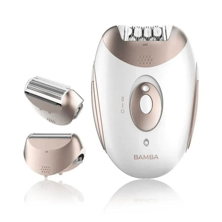 cecotec_04334_depiladora_bamba_skincare:_precisión_y_comodidad_con_cabezales_intercambiables_8