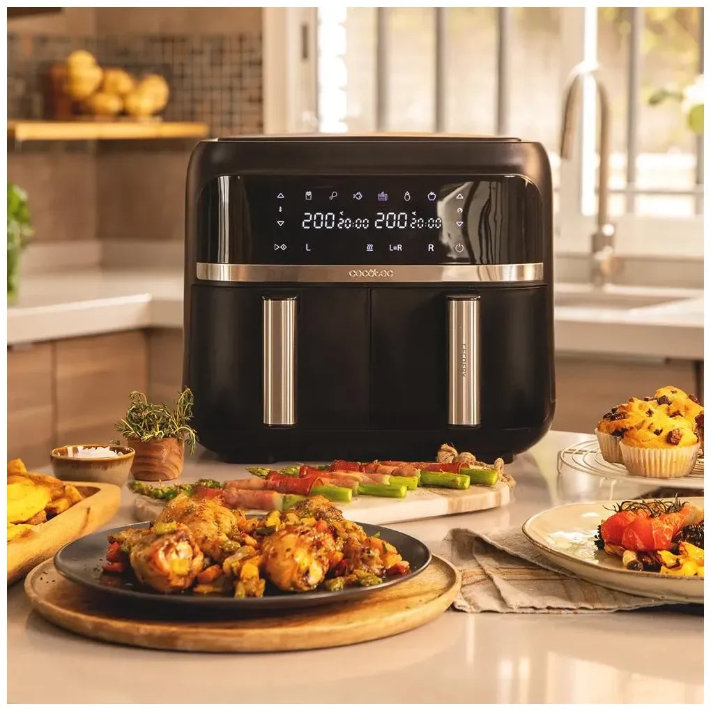 cecotec_04338_freidora_de_aire_9l:_cocina_saludable_con_tecnología_perfectcook_y_temporizador_10