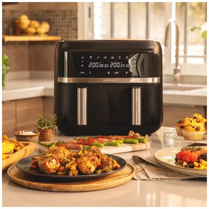 cecotec_04338_freidora_de_aire_9l:_cocina_saludable_con_tecnología_perfectcook_y_temporizador_10