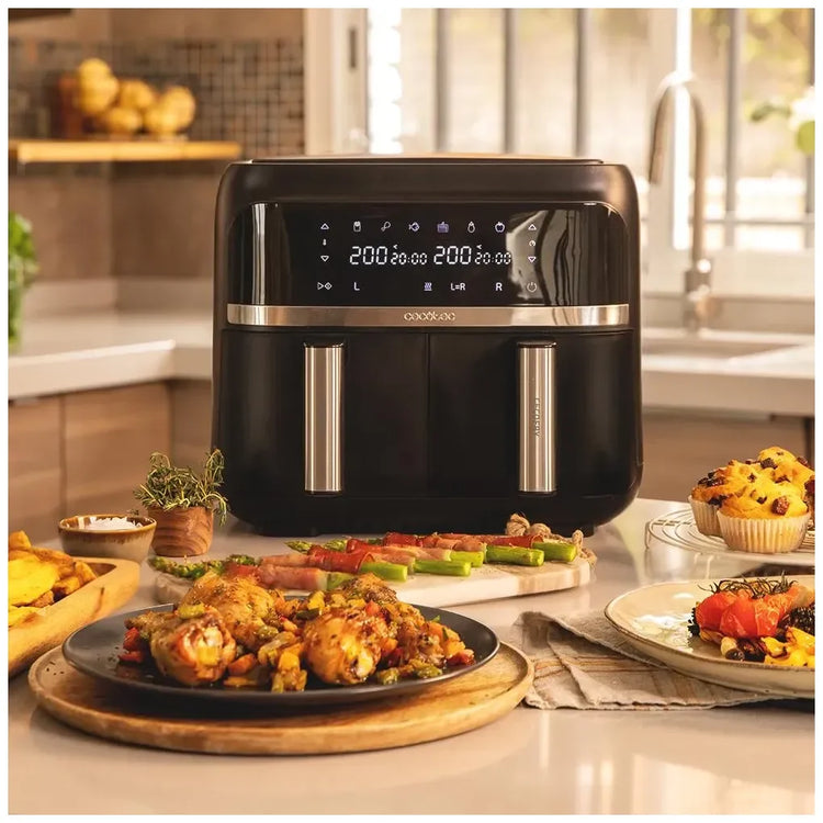 cecotec_04338_freidora_de_aire_9l:_cocina_saludable_con_tecnología_perfectcook_y_temporizador_10