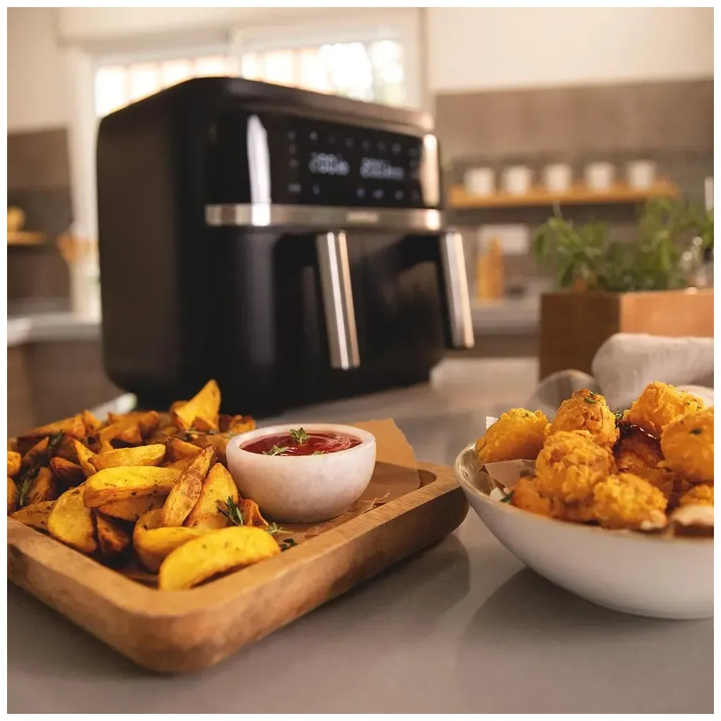 cecotec_04338_freidora_de_aire_9l:_cocina_saludable_con_tecnología_perfectcook_y_temporizador_5